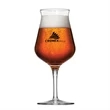 Aragon Taster - Imprinted 14oz