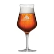 Aragon Taster - Deep Etch 14oz
