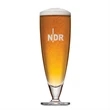 Sefton Pilsner - Deep Etch 16oz