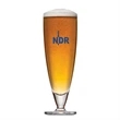 Sefton Pilsner - Imprinted 16oz