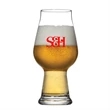 Aragon IPA Glass - Imprinted 18oz