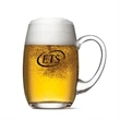 Thornbury Beer Stein - Imprinted 16oz