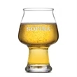 Aragon Cider - Deep Etch 17oz