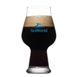 Aragon Stout - Imprinted 20oz
