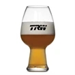 Aragon Wheat - Imprinted 26oz