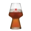 Aragon Seasonal - Imprinted 23oz