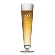 Barrett Pilsner - Deep Etch 17oz