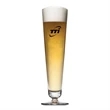 Barrett Pilsner - Imprinted 17oz