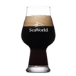 Aragon Stout - Deep Etch 20oz