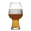 Aragon Wheat - Deep Etch 26oz