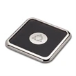 Pembry Coaster
