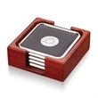 Pembry Coaster/Holder