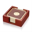 Pembry Coaster/Holder