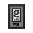 Primrose Aquashape™ Award - Carbon Fiber