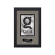 Primrose Aquashape™ Award - Carbon Fiber