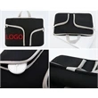 Neoprene laptop case computer bag laptop protector