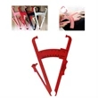 Body Fat Caliper
