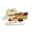 Nutty Day Snack Gift Box