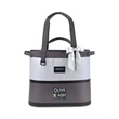 Igloo® Gourmet Cooler Tote & Slowtide® Blanket Gift Set