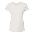 LAT Women's Fine Jersey Tee