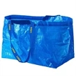 Versatile PP Woven Storage Bags