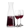 Petronella Carafe & Wine