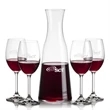 Petronella Carafe & Wine