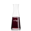 Petronella Carafe