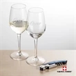 Swiss Force® Opener & 2 Lethbridge Wine
