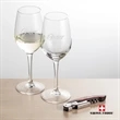 Swiss Force® Opener & 2 Lethbridge Wine
