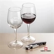 Swiss Force® Opener & 2 Connoisseur Wine