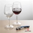 Swiss Force® Opener & 2 Connoisseur Wine