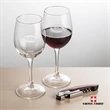 Swiss Force® Opener & 2 Connoisseur Wine
