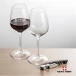 Swiss Force® Opener & 2 Oldham Wine