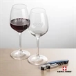 Swiss Force® Opener & 2 Oldham Wine