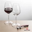 Swiss Force® Opener & 2 Oldham Wine