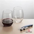 Swiss Force® Opener & 2 Ramira Wine