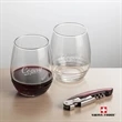 Swiss Force® Opener & 2 Ramira Wine