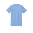 Hanes Beefy-T - 100% Cotton T-Shirt.