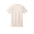 Hanes Beefy-T - 100% Cotton T-Shirt.