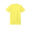 Hanes Beefy-T - 100% Cotton T-Shirt.