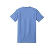 Hanes Beefy-T - 100% Cotton T-Shirt.