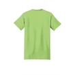 Hanes Beefy-T - 100% Cotton T-Shirt.