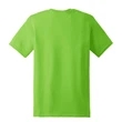 Gildan - Heavy Cotton 100% Cotton T-Shirt.