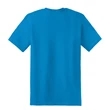 Gildan - Heavy Cotton 100% Cotton T-Shirt.