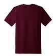 Gildan - Heavy Cotton 100% Cotton T-Shirt.