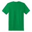 Gildan - Heavy Cotton 100% Cotton T-Shirt.