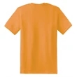 Gildan - Heavy Cotton 100% Cotton T-Shirt.