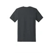 Gildan - Heavy Cotton 100% Cotton T-Shirt.