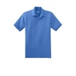 Gildan - DryBlend 6-Ounce Jersey Knit Sport Shirt.